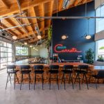 Brooklyn Carreta Bar & Carts Brings Elevated Dining and Community Vibes to SE Portland