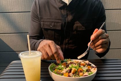 MIXT Debuting Outpost in San Mateo