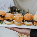 Chef Ric’s Expanding with Second Site Inside YMCA