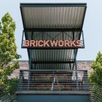 The Atlanta Dream has expanded to other businesses at Brickworks