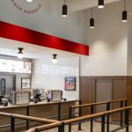 Memphis to welcome a new Chick-fil-A restaurant on Thursday, August 28