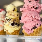 Handel’s Ice Cream Opening in Little Italy in Spring 2026
