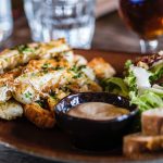 Region Opening Two New Locations in Toronto