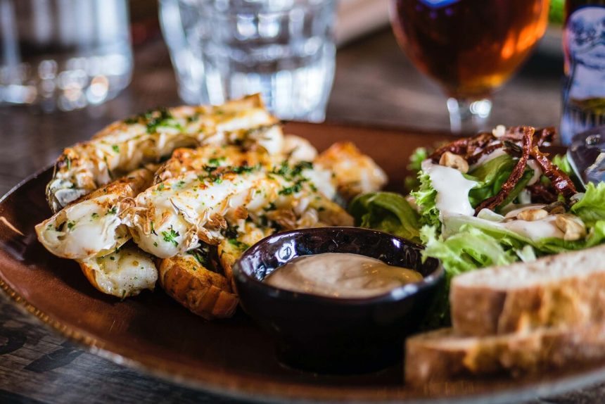 Region Opening Two New Locations in Toronto