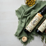 Sogno Toscano Expanding to Arcadia Place