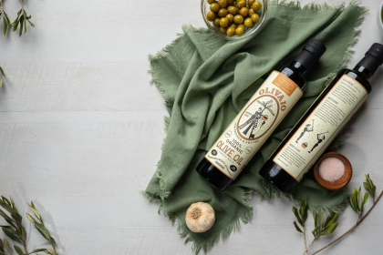 Sogno Toscano Expanding to Arcadia Place