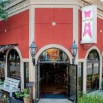 The Maple Leaf Pub, LLC, in Houston filed for bankruptcy