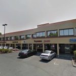 Nagoya Sushi House Serving Japanese Cuisine in San Ramon Soon