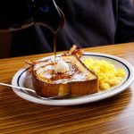 Dual-Branded Applebee’s and IHOP Restaurant Opening in San Antonio