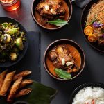 Temescal’s FOB Kitchen Coming to Prescott Market Early Next Year