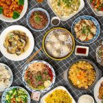 Hon’s Wun-Tun House Introducing New Location in Outer Sunset