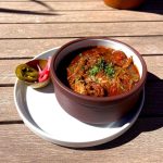 Houston-based Concept Padre’s Wine Company Coming to Fredericksburg