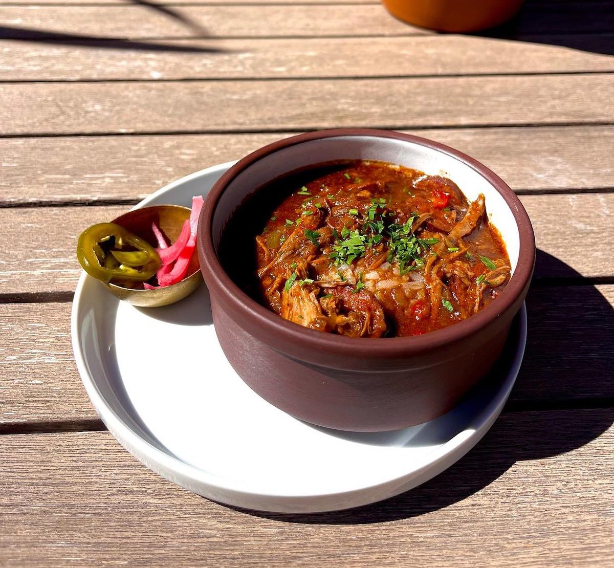 Houston-based Concept Padre’s Wine Company Coming to Fredericksburg