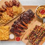 Biggs Ribs Bringing Slow-Cooked Barbecue to Hamilton
