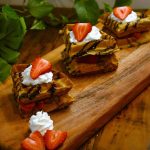 Just Love Coffee & Cafe Opening in San Antonio This Autumn