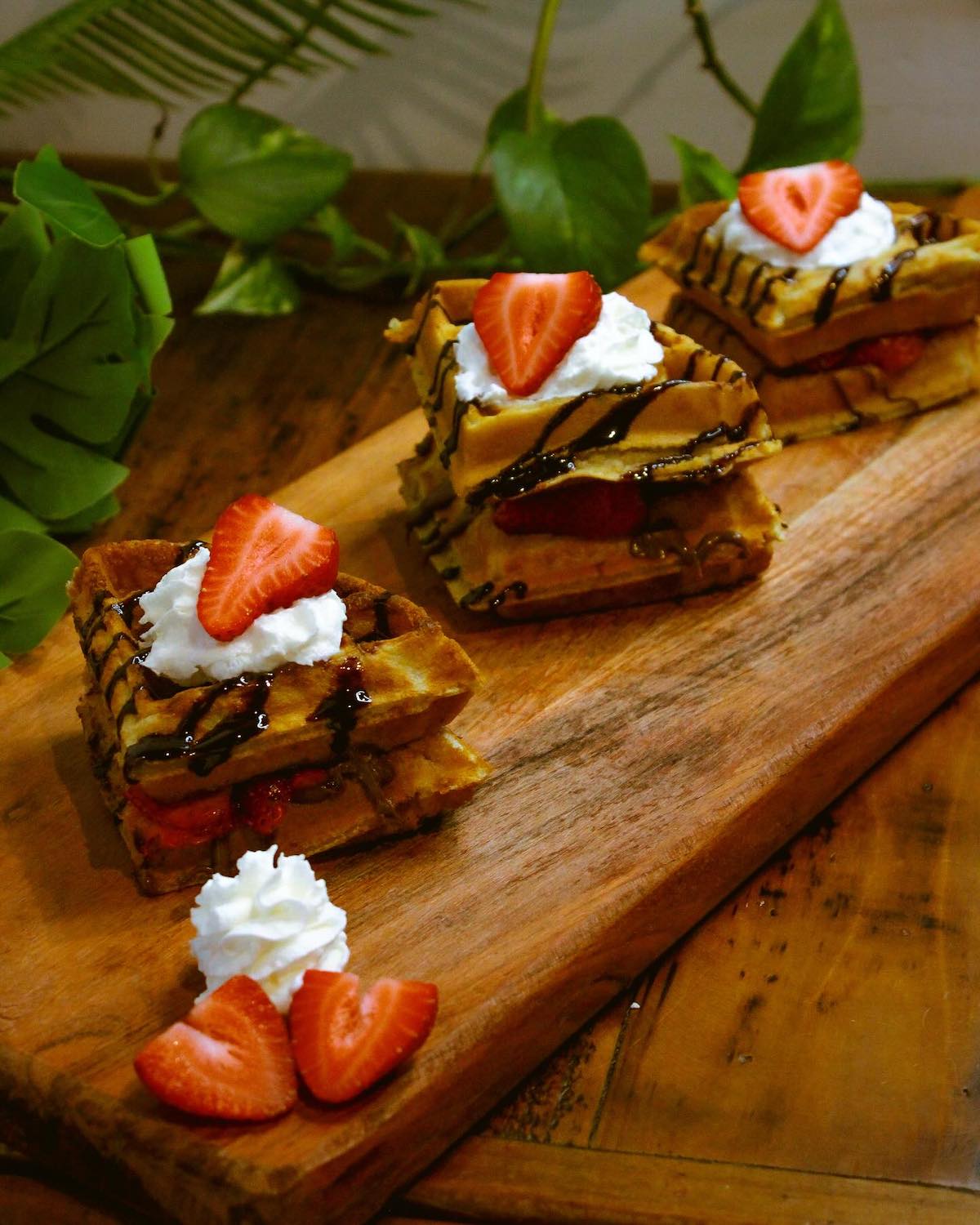 Just Love Coffee & Cafe Opening in San Antonio This Autumn