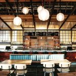 Father's Office to close Downtown LA location soon