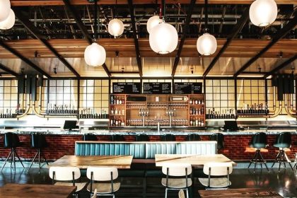 Father's Office to close Downtown LA location soon