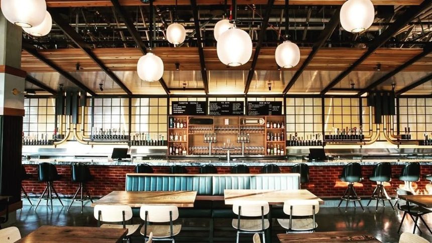 Father's Office to close Downtown LA location soon