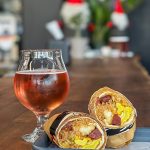 Pour Decisions Craft Expanding to Mountain View