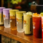 Bingsu Tea in Sacramento ordered to close after recent inspection