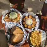 Gourmet Cafe Grégoire Opening New Outpost in Inner Sunset in November