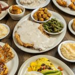 Bobbie’s Southern Kitchen Reopening on San Antonio’s South Side