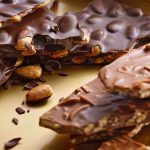 Läderach Opening Two New Toronto Locations