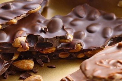 Läderach Opening Two New Toronto Locations