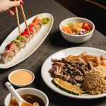 Teppanyaki Restaurant Chain Benihana Bringing New Outpost to San Jose