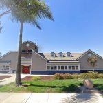 Sea Wagyu House Opening in Milpitas