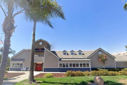 Sea Wagyu House Opening in Milpitas