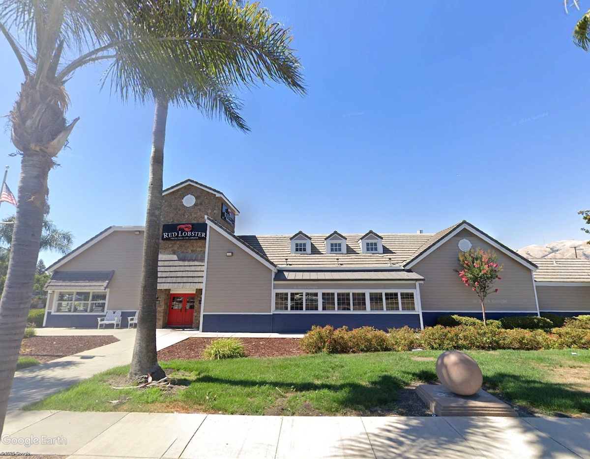 Sea Wagyu House Opening in Milpitas