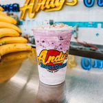 What Now San Antonio reached out to the concept’s franchisee, Joseph Shields, to inquire about his plans for the upcoming outpost; however, he could not provide additional information before publication.