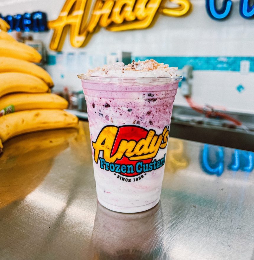 What Now San Antonio reached out to the concept’s franchisee, Joseph Shields, to inquire about his plans for the upcoming outpost; however, he could not provide additional information before publication.