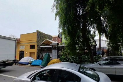 Berkeley Gaining a New Dining Concept This Autumn