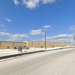 Restaurant and Bar The Underdog Opening San Antonio’s Far Westside This Winter