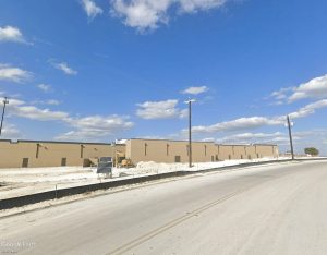 Restaurant and Bar The Underdog Opening San Antonio’s Far Westside This Winter