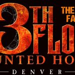 Ticket prices will be dynamic as the event approaches.