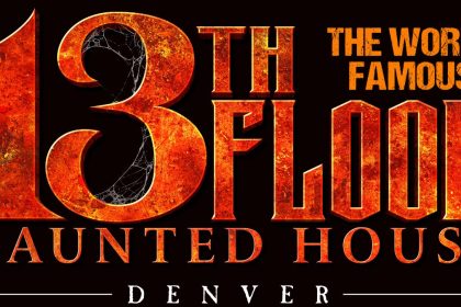 Ticket prices will be dynamic as the event approaches.