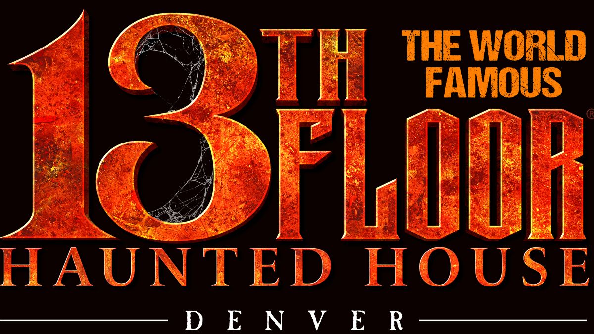 Ticket prices will be dynamic as the event approaches.