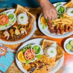 South Texas-Based Seafood Chain Expanding to San Antonio