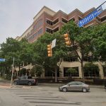 Restaurateurs Behind The Newstand Coffee Debuting New Concept in San Antonio