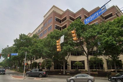 Restaurateurs Behind The Newstand Coffee Debuting New Concept in San Antonio