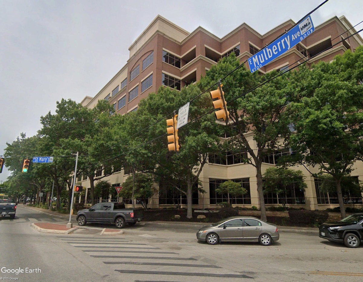 Restaurateurs Behind The Newstand Coffee Debuting New Concept in San Antonio