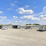 BCBG Restaurant Debuting in Devine