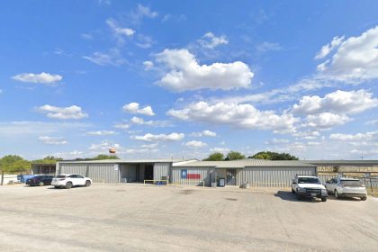 BCBG Restaurant Debuting in Devine