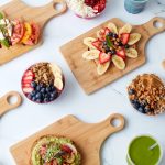 Toastique Expanding to DTLA in Fall 2025