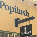 Popilush opened first physical retail store in Las Vegas