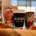 Tribeca Coffee Co. Expanding to Port Credit